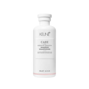 CARE KERATIN SMOOTH SHAMPOO 300ml