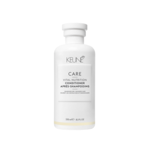 CARE VITAL NUTRITION CONDITIONER 250ml