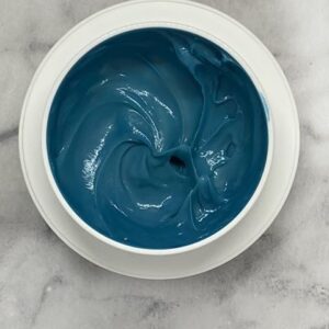 MERMAID DREAMS HAIR MASK
