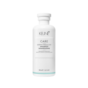 KEUNE CARE DERMA REGULATE SHAMPOO 300ml