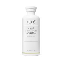 CARE DERMA ACTIVATE SHAMPOO 300ML