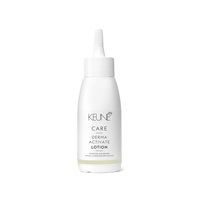 CARE DERMA ACTIVATE LOTION 75ML