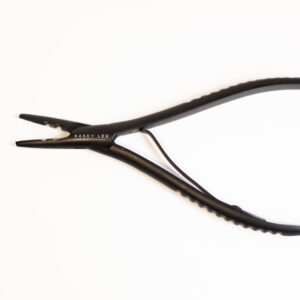 Hair Extension Pliers