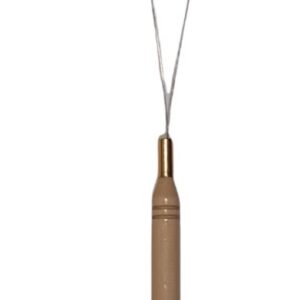 Beaders Hair Extension Tool