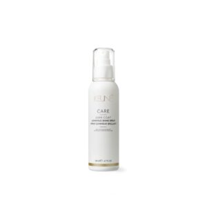 CARE LUMI COAT SUPREME CREAM 95ml