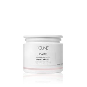 CARE KERATIN SMOOTH MASK