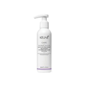 CARE BLONDE SAVIOR TREATMENT