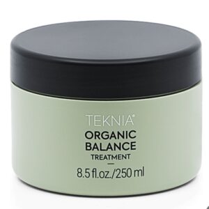 Teknia Organic Balance Treatment 250ml