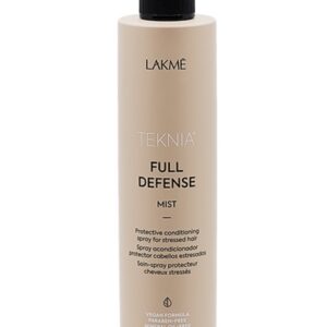 Teknia Full Defence Mist 300ml