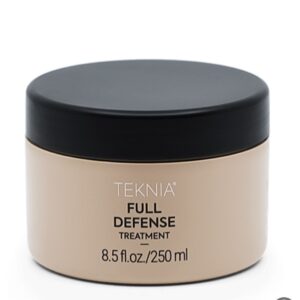 Teknia Full Defence Treatment